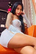 Foto Annunci Trans Milano Mikaella Pimentell Pornostar - 20