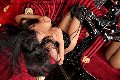 Foto Annunci Trans Milano Mikaella Pimentell Pornostar - 67