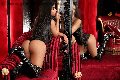 Foto Annunci Trans Milano Mikaella Pimentell Pornostar - 69