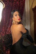 Foto Annunci Trans Milano Nicole Andrade - 148