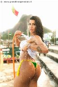 Foto Annunci Trans Milano Nicole Andrade - 60