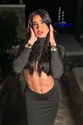 Foto Annunci Trans Milano Nicole Andrade - 93