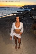 Foto Annunci Trans Milano Nicole Andrade - 37