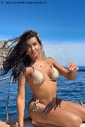 Foto Annunci Trans Milano Nicole Andrade - 118