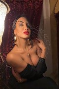 Foto Annunci Trans Milano Nicole Andrade - 150