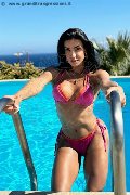 Foto Annunci Trans Milano Nicole Andrade - 79