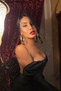 Foto Annunci Trans Milano Nicole Andrade - 147