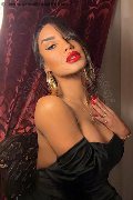 Foto Annunci Trans Milano Nicole Andrade - 149
