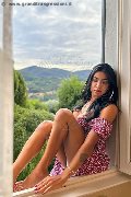 Foto Annunci Trans Milano Nicole Andrade - 131