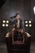 Foto Annunci Trans Milano Nicole Andrade - 101