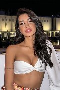 Foto Annunci Trans Milano Nicole Andrade - 187
