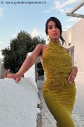 Foto Annunci Trans Milano Nicole Andrade - 157