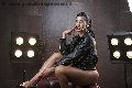 Foto Annunci Trans Milano Nicole Andrade - 99