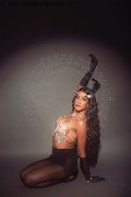 Foto Annunci Trans Milano Nicole Andrade - 192