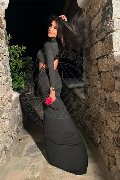 Foto Annunci Trans Milano Nicole Andrade - 92