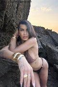 Foto Annunci Trans Milano Nicole Andrade - 81