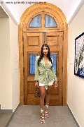 Foto Annunci Trans Milano Nicole Andrade - 122