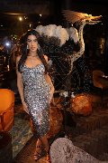 Foto Annunci Trans Milano Nicole Andrade - 31
