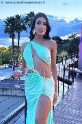 Foto Annunci Trans Milano Nicole Andrade - 114