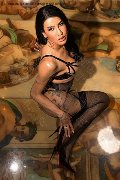 Foto Annunci Trans Milano Nicole Andrade - 2