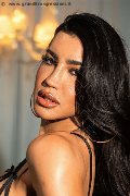 Foto Annunci Trans Milano Nicole Andrade - 14