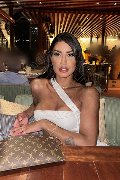 Foto Annunci Trans Milano Nicole Andrade - 159