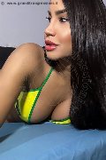 Foto Annunci Trans Milano Nicole Andrade - 189