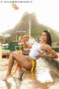 Foto Annunci Trans Milano Nicole Andrade - 61