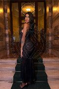 Foto Annunci Trans Milano Nicole Andrade - 34