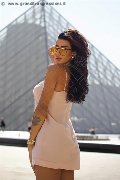Foto Annunci Trans Milano Nicole Andrade - 57