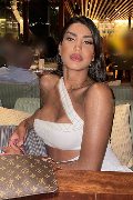Foto Annunci Trans Milano Nicole Andrade - 160