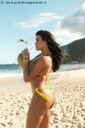 Foto Annunci Trans Milano Nicole Andrade - 63