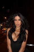 Foto Annunci Trans Milano Nicole Andrade - 32