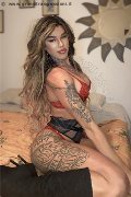 Foto Annunci Trans Milano Sofia - 10