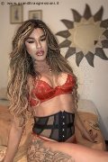 Foto Annunci Trans Milano Sofia - 7