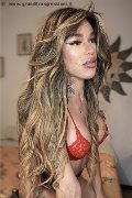 Foto Annunci Trans Milano Sofia - 6