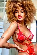 Foto Annunci Trans Milano Stella - 25