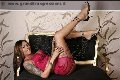Foto Annunci Trans Milano Thais Antonella - 30