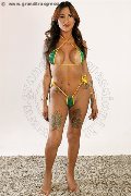 Foto Annunci Trans Milano Thais Antonella - 23
