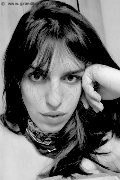 Foto Annunci Trans Modena Nina - 6