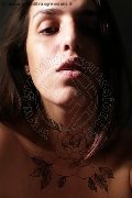 Foto Annunci Trans Modena Nina - 9