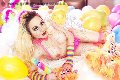 Foto Annunci Trans Moncalieri Gabriella Spears - 43