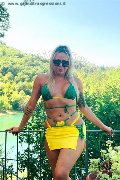 Foto Annunci Trans Moncalieri Gabriella Spears - 26