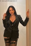Foto Annunci Trans Montecatini Terme Karen - 1