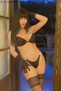 Foto Annunci Trans Montecatini Terme Valerya - 18