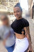 Foto Annunci Trans Montecchio Maggiore Ambar Nogueira - 20