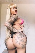 Foto Annunci Trans Montecchio Maggiore Ambar Nogueira - 23