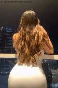 Foto Annunci Trans Mont�limar Alexia Zoldick - 5