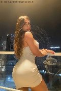 Foto Annunci Trans Mont�limar Alexia Zoldick - 3