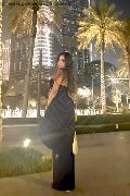 Foto Annunci Trans Mont�limar Alexia Zoldick - 2